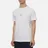 Norse Projects