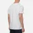 Norse Projects