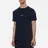 Norse Projects