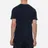 Norse Projects