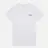 Norse Projects