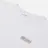 Norse Projects