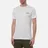 Norse Projects