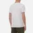 Norse Projects