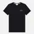 Norse Projects
