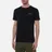 Norse Projects