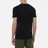 Norse Projects