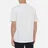 Norse Projects