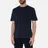 Norse Projects