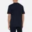 Norse Projects
