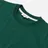 Norse Projects