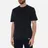 Norse Projects