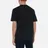 Norse Projects