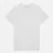 Norse Projects
