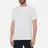 Norse Projects