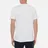 Norse Projects