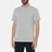 Norse Projects