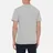 Norse Projects