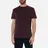 Norse Projects