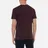 Norse Projects