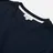 Norse Projects