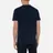 Norse Projects