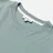 Norse Projects