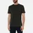 Norse Projects
