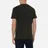 Norse Projects