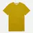 Norse Projects