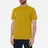 Norse Projects