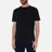 Norse Projects