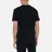 Norse Projects