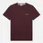 Norse Projects