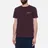 Norse Projects