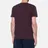 Norse Projects