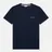 Norse Projects