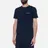 Norse Projects