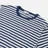 Norse Projects