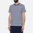 Norse Projects
