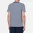 Norse Projects