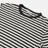 Norse Projects