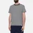Norse Projects