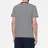 Norse Projects