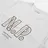 Norse Projects