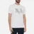 Norse Projects
