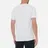 Norse Projects