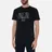 Norse Projects