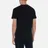 Norse Projects