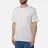 Norse Projects